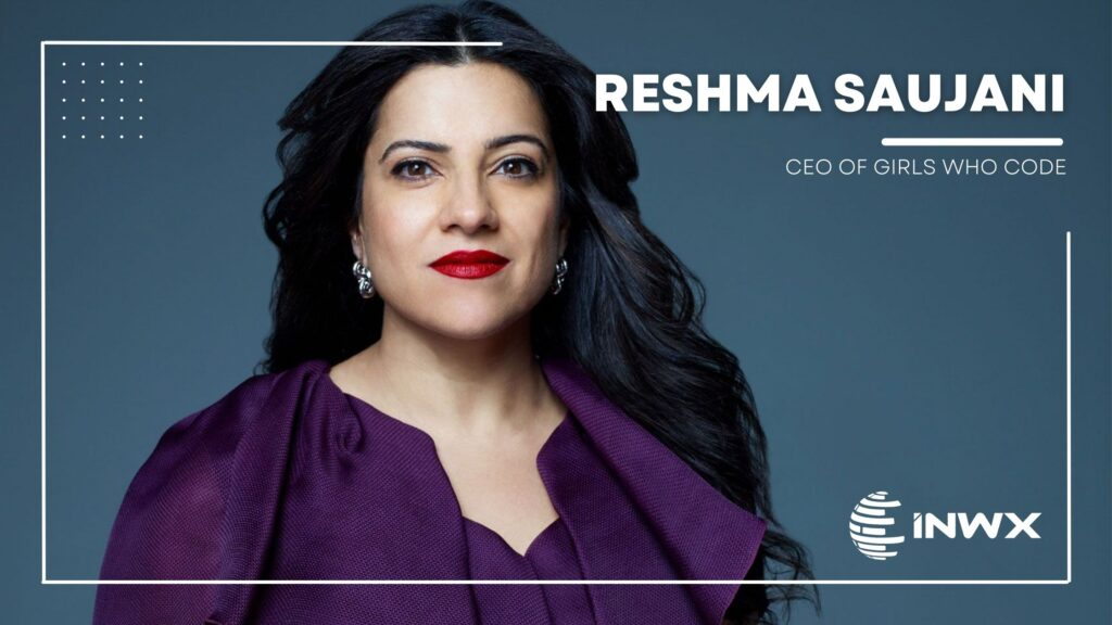blog_image-reshma-saujani-1024x576.jpg-1.webp