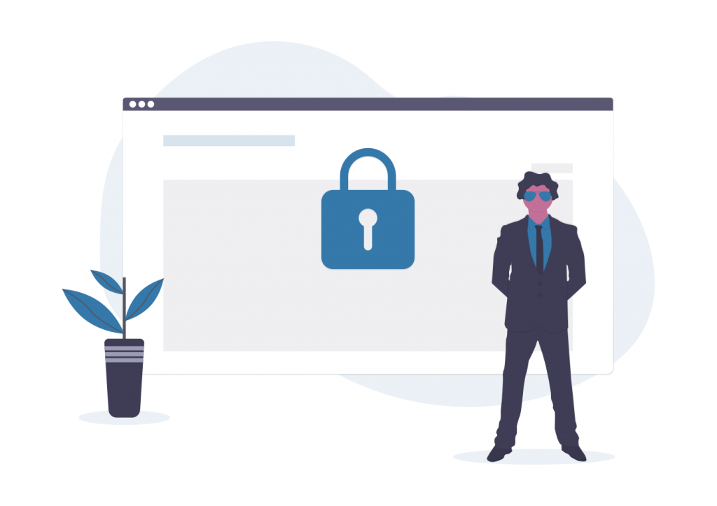 blog_image_es-undraw_security_o890-1024x724.webp