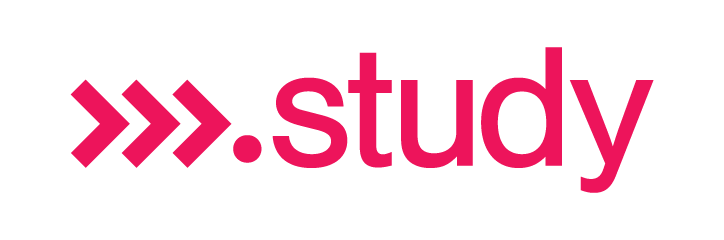 .study domain Logo