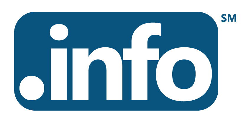 TLD logo