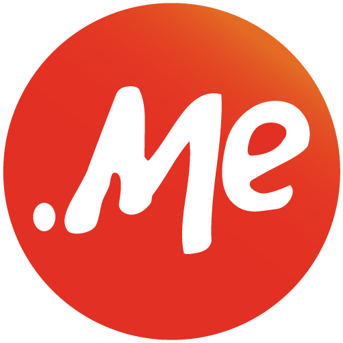 Logo del TLD