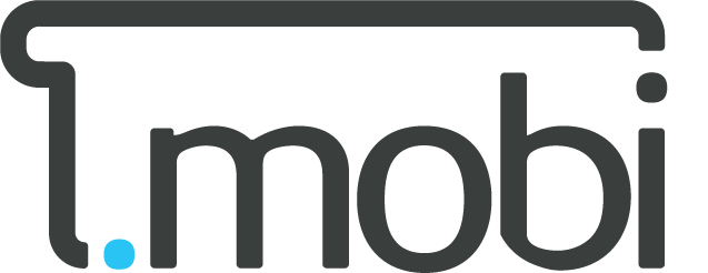 TLD logo