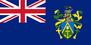 /images/flags/pn.png