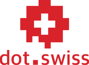 /images/flags/swiss.png
