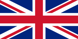 /images/flags/uk.png