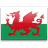 /images/flags/wales.png